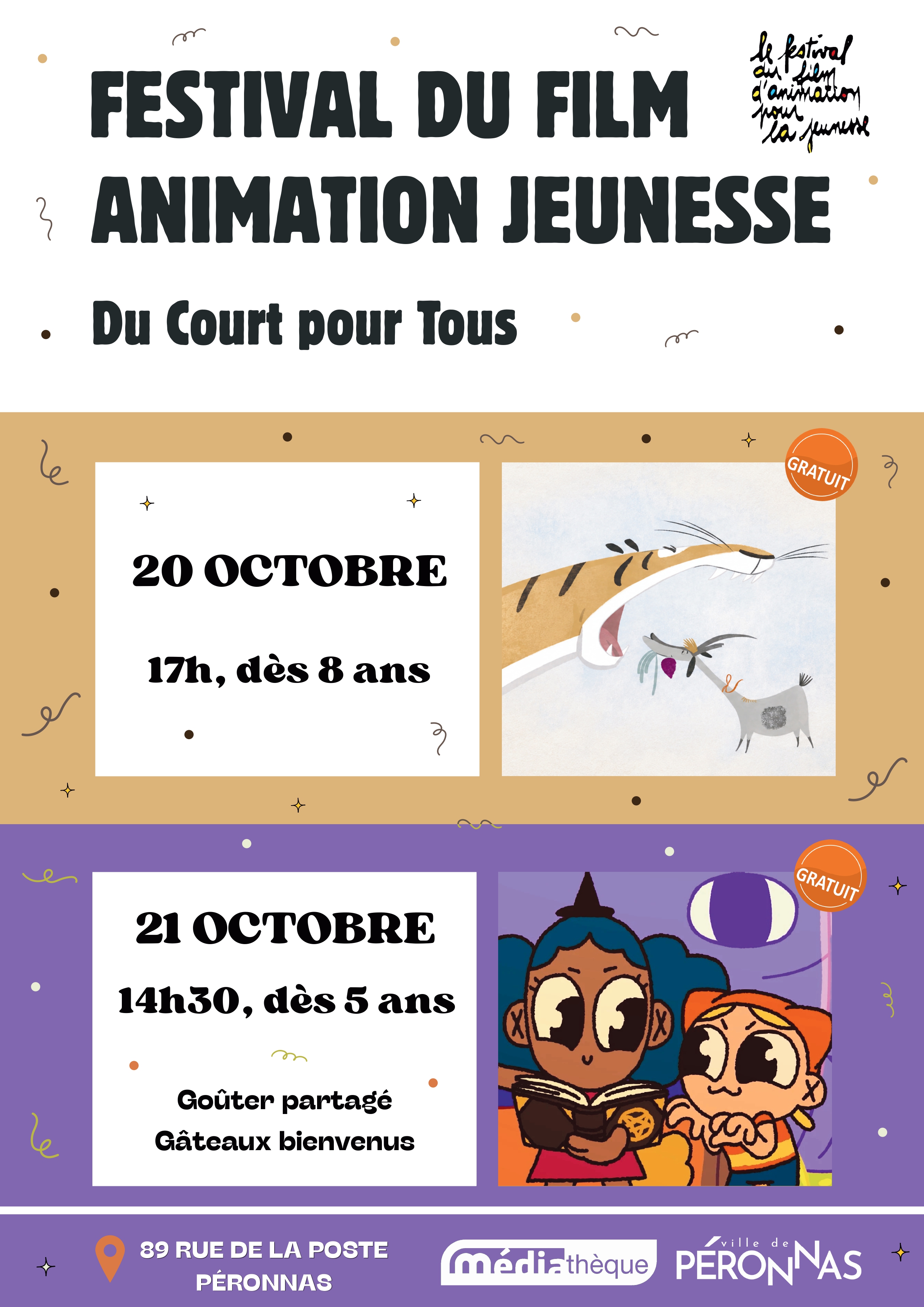 Affiche Mediatheque_page-0001.jpg